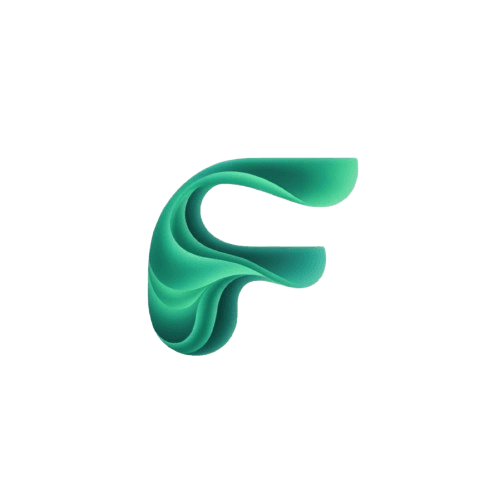 FundedFlow