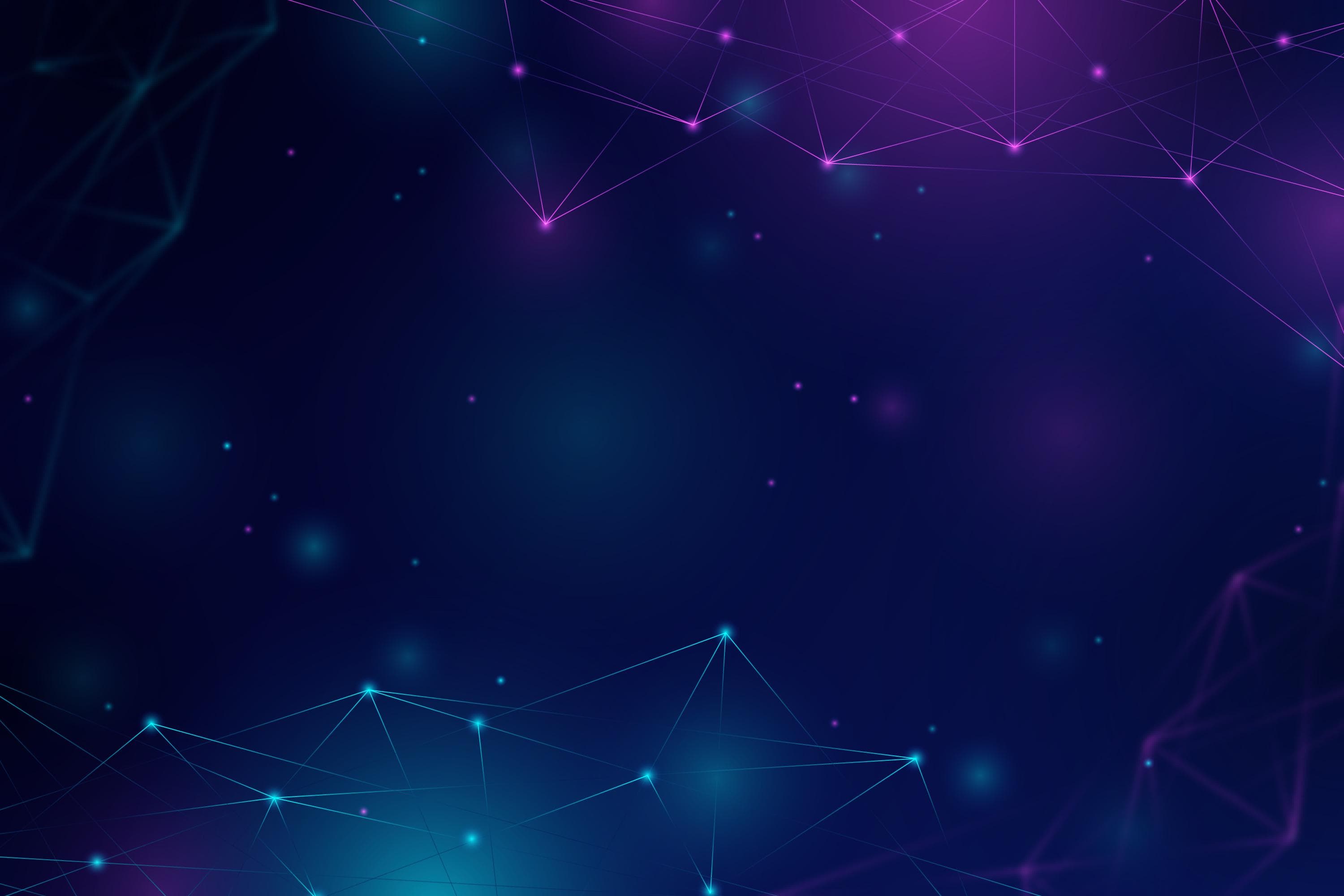 Hero Background
